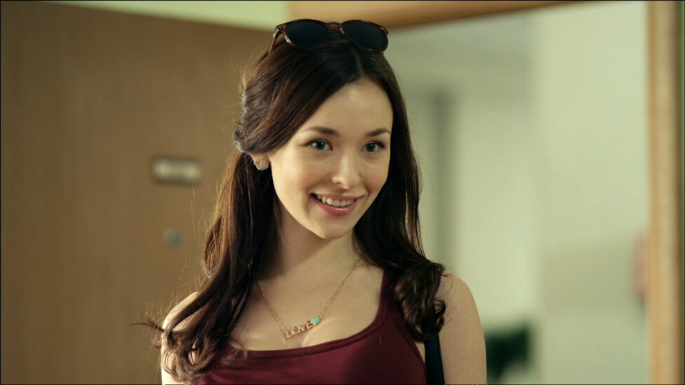 фото из свободного доступа