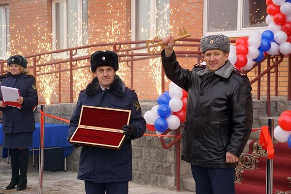 Жилье сотрудник фсин. Служебное жилье. Служебное жилье для военнослужащих. Служебное жилье для сотрудников. Квартира работнику ФСИН.