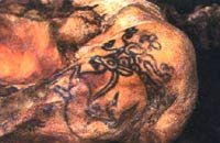 яндекс картинки