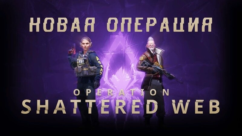 Изображение взято из открытых источников