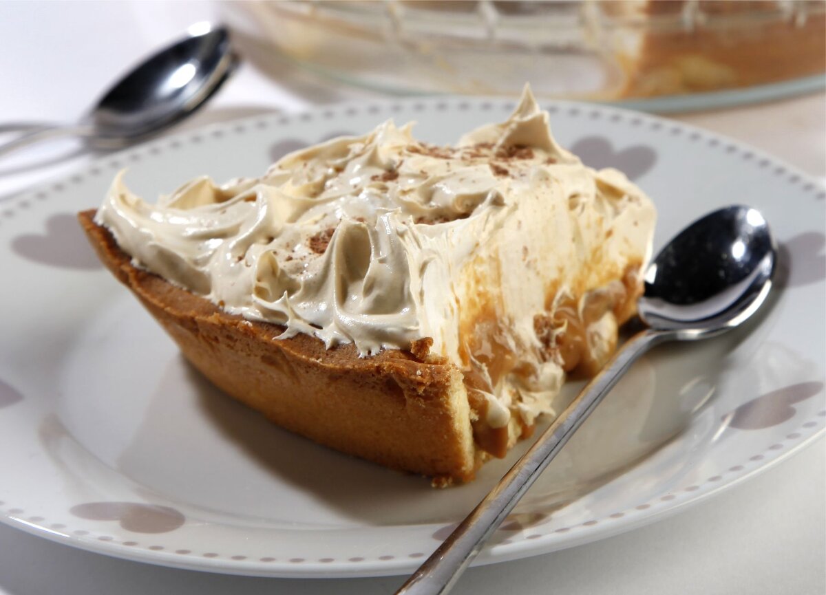 Источник: просторы Интернета. Ибо наш мы не успели сфотографировать.