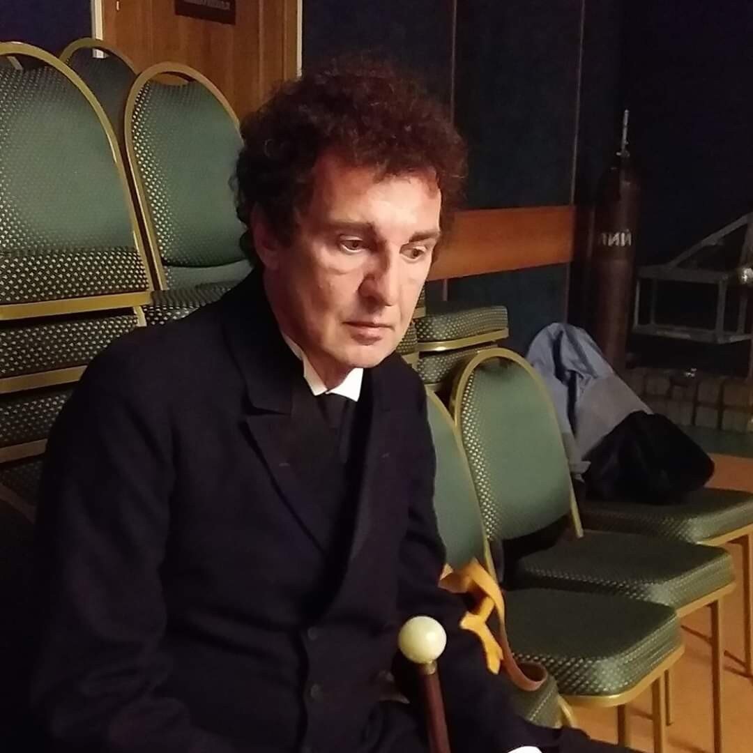фотография принадлежит  группе вк. https://vk.com/kenzely