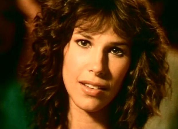 золушка 80. золушка 80 зарубежный фильм. золушка 80 фильм 1984. золушка 80 фильм пьер. золушка итальянский фильм 1983.