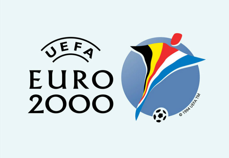 EURO 2000