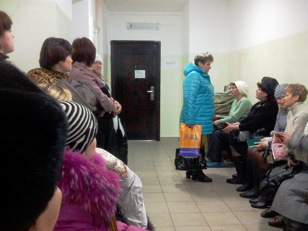 Источник: https://zipfox.livejournal.com/15182.html