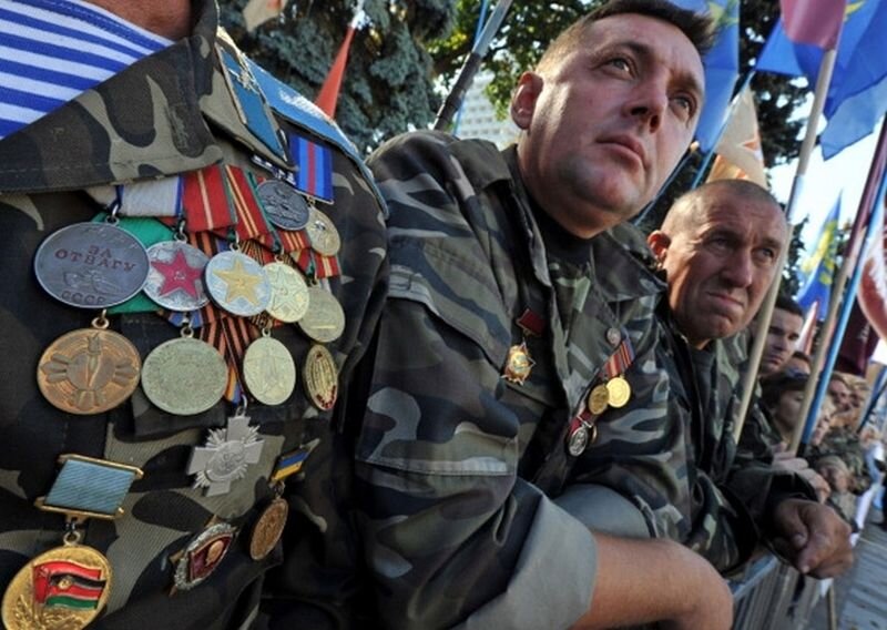 Фото из сайта газеты  "Боевая  высота"