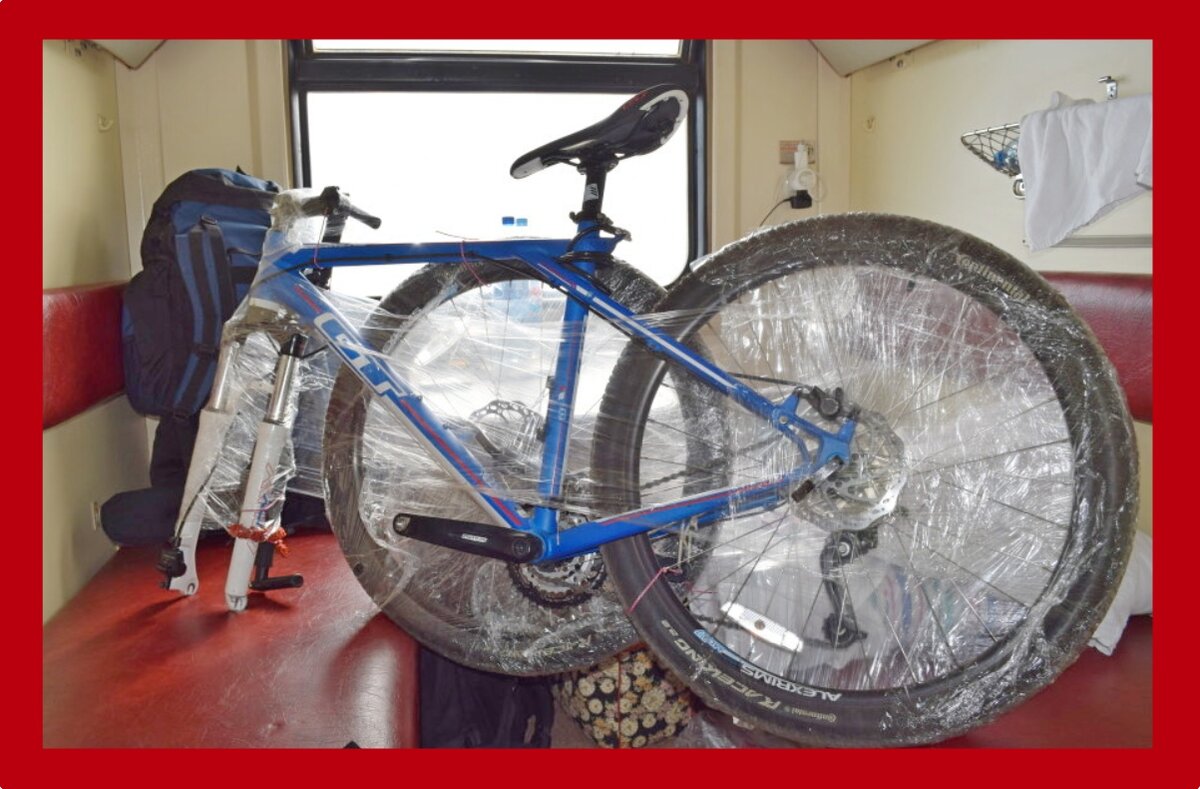 Фото: Яндекс.Картинки