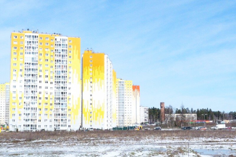 Голубое солнечногорский. Посёлок голубое Солнечногорский район. Солнечногорск деревня голубое. Деревня голубое Зеленоград. Район голубой Солнечногорский район.