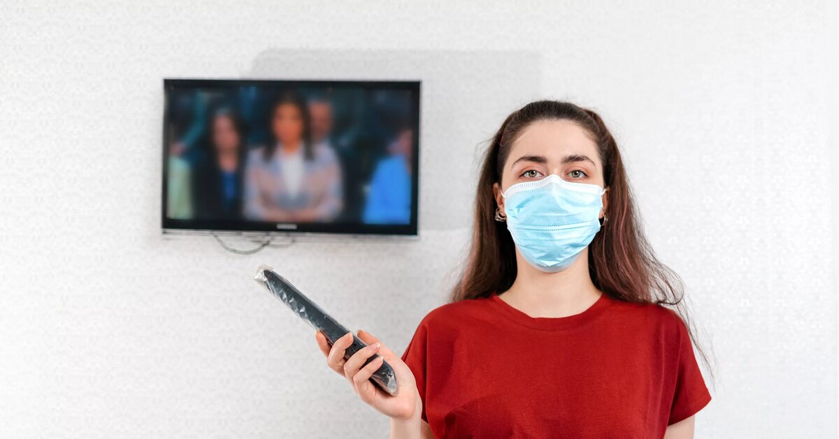 Фото:  STEKLO/shutterstock 