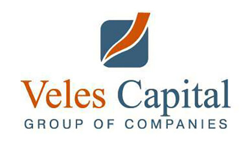 Аналитика Veles Capital