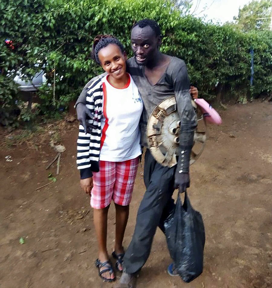 фото из открытой сети