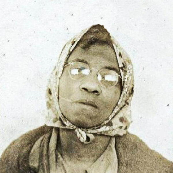 Фото из открытого источника.