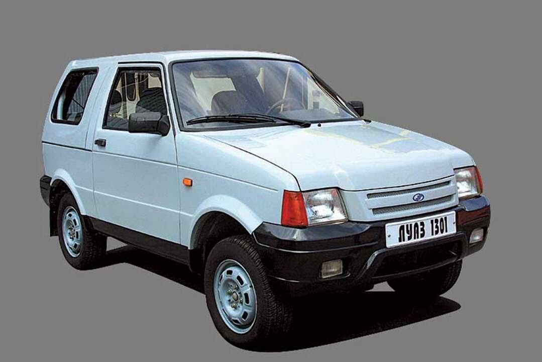 Источник: YouTube.com