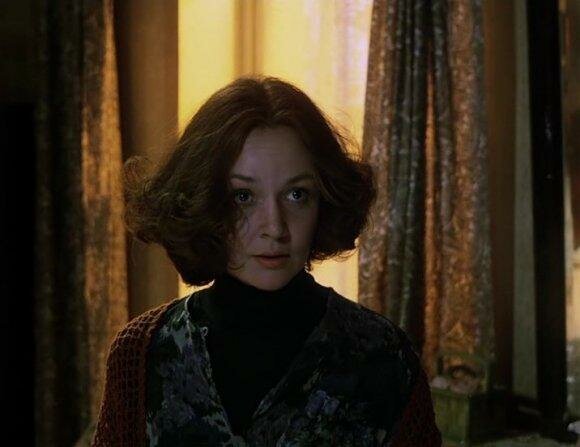 "Из-за крысы...разводиться?"