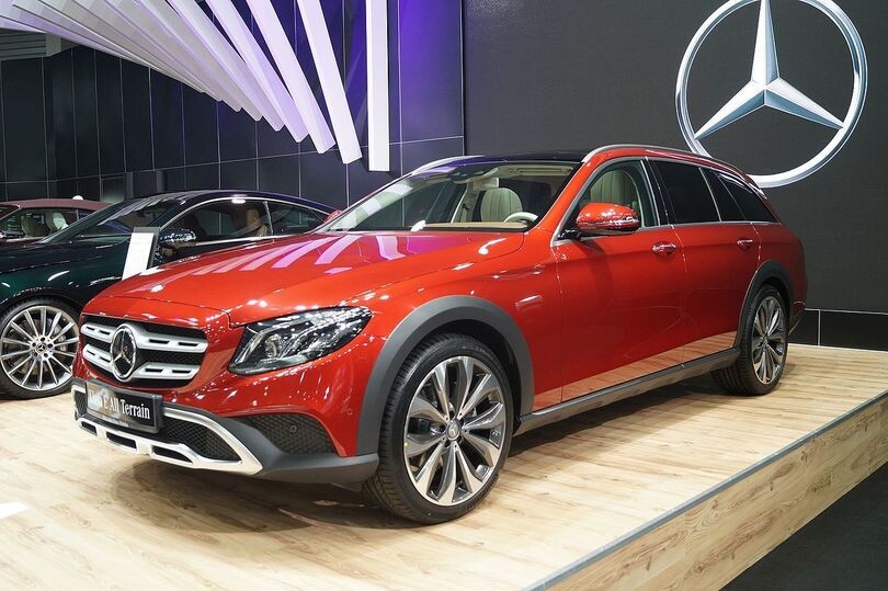 Фото - wikimedia.org