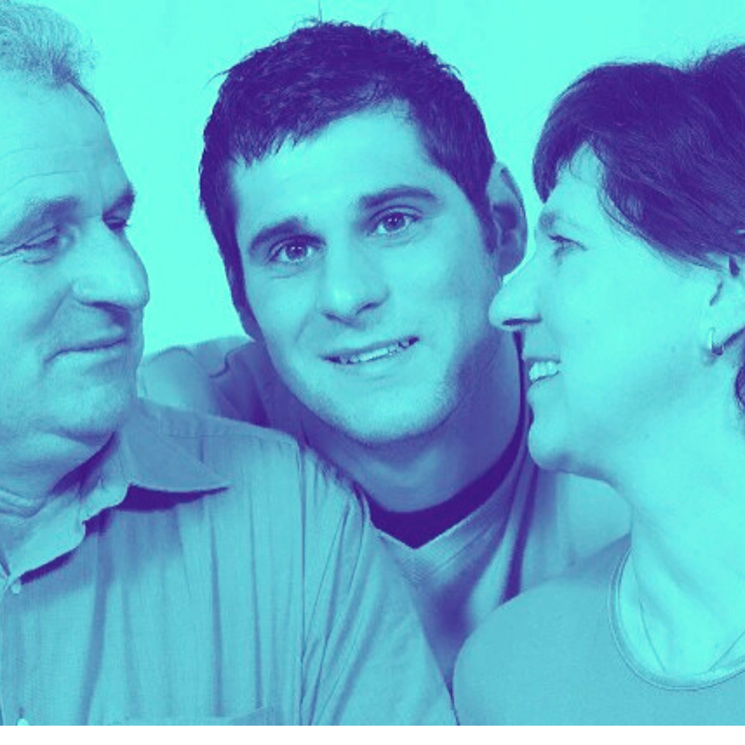 Источник Яндекс картинки