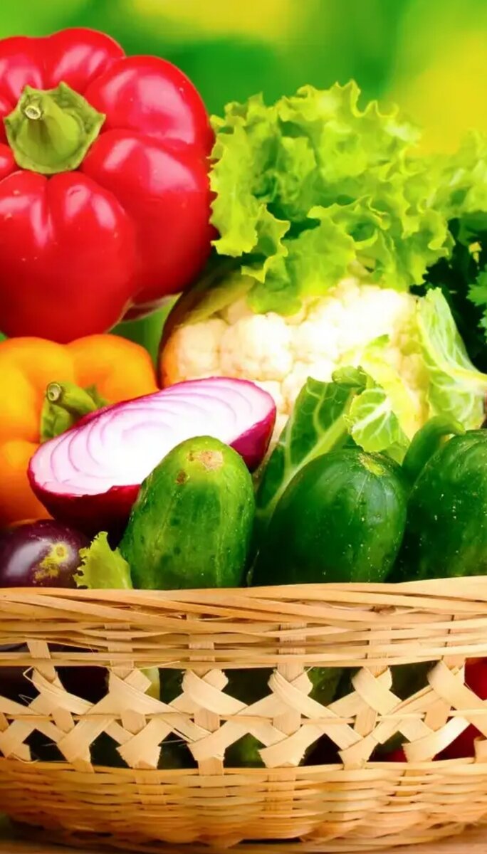 Фото Яндекс картинки