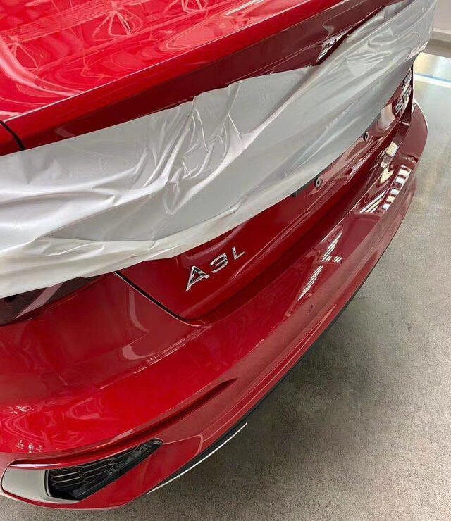 -2-2