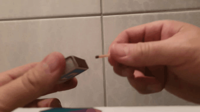 Время воспроизведения ускоренно.