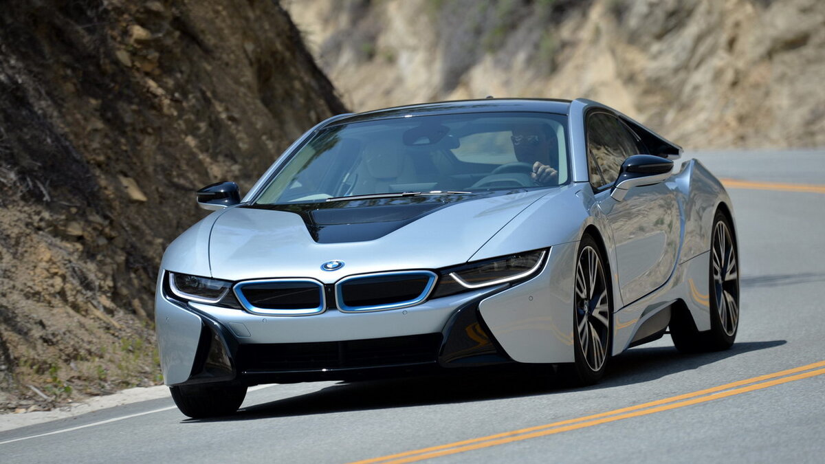 BMW спорткар i8. BMW i8 2014. BMW i8 New. БМВ гибрид i8.
