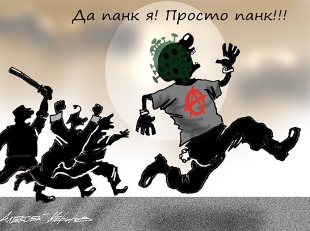 Немного юмора не помешает... слишком много переживаний... немножко можно выдохнуть... но осторожно😊