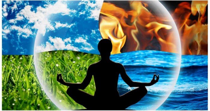 энергетический прогноз на 2 апреля