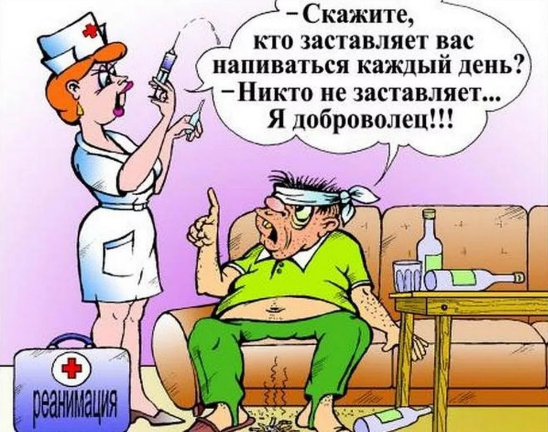 Фото: из открытых источников.