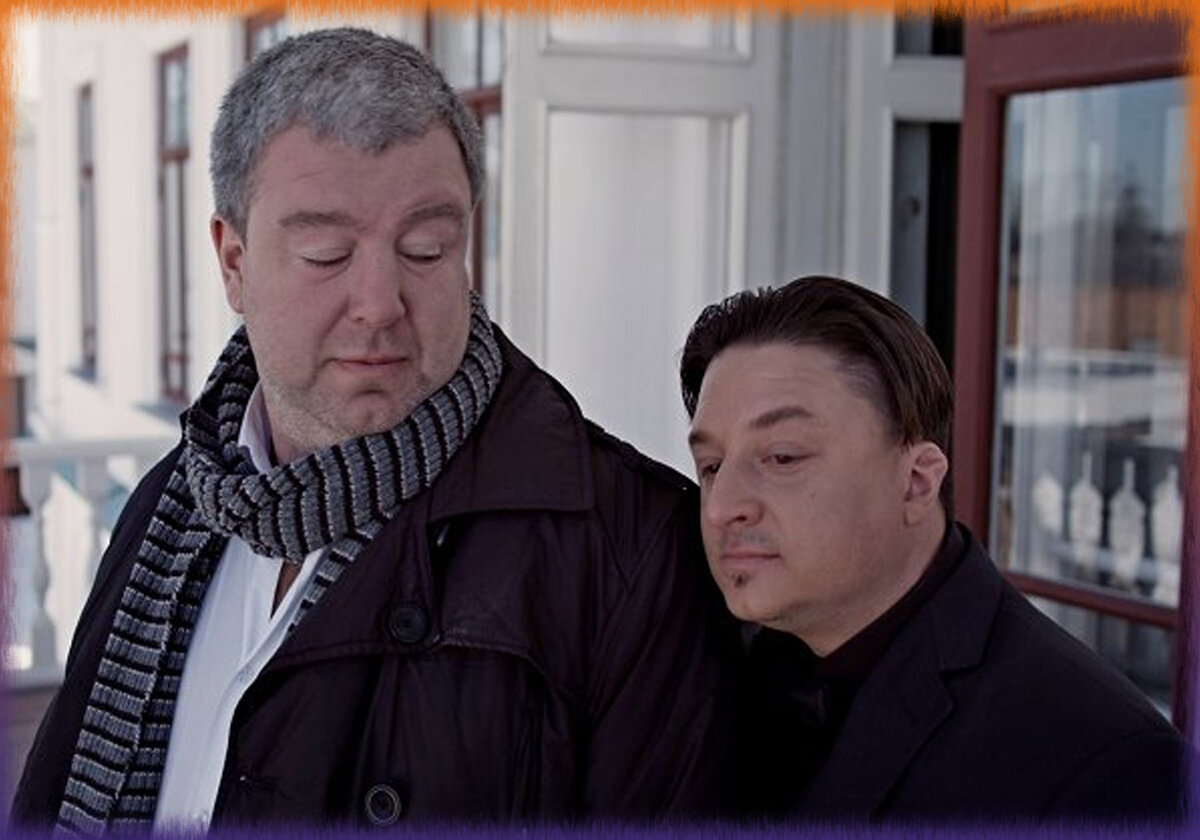 Все только начинается звери. В 40 лет жизнь только начинается видео. 45 всё только начинается. А он только начинается. А он только начинается.