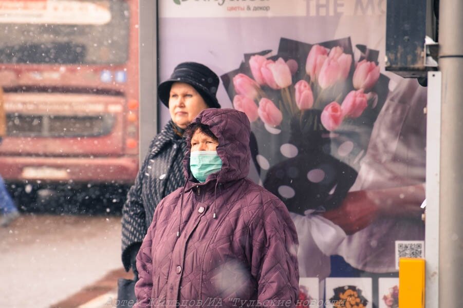 https://newstula.ru/fn_544476.html