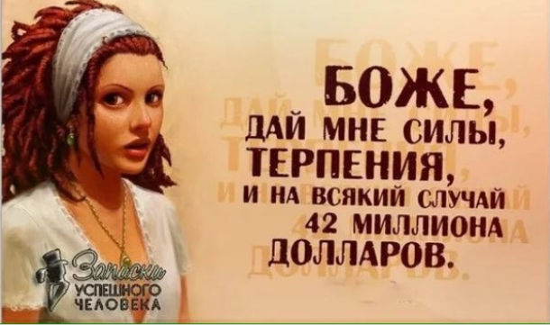 Борис Кузьмичёв
