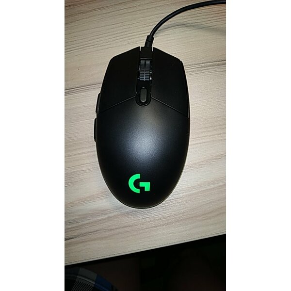 Фото от покупателя