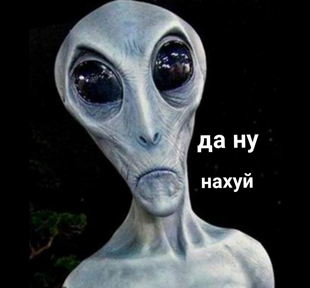 )))