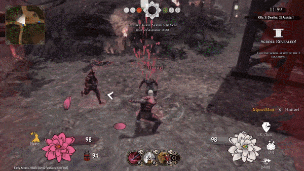 Спасибо за просмотр!