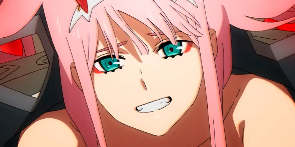 |Картинка была взята с Интернета |