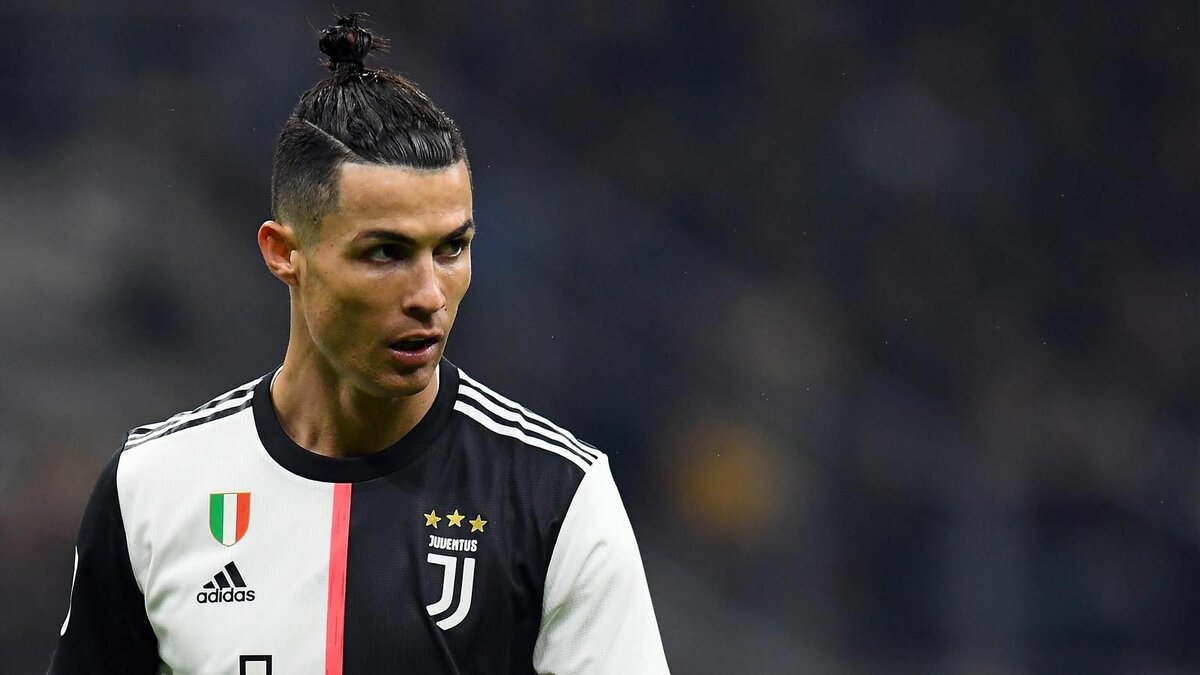 Источник Яндекс картинки