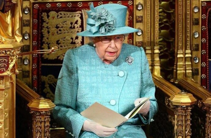 Фото:instagram.com/theroyalfamily