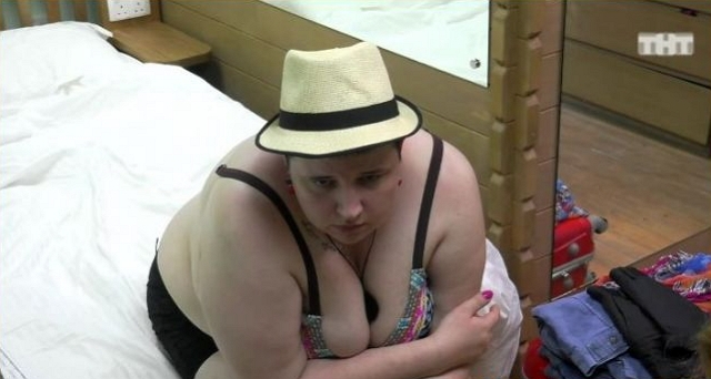 Фото с ресурсов Яндекс.Картинки