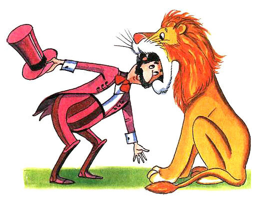 Нас положили в чью то пасть и думают насколько сильно сжать челюсть!