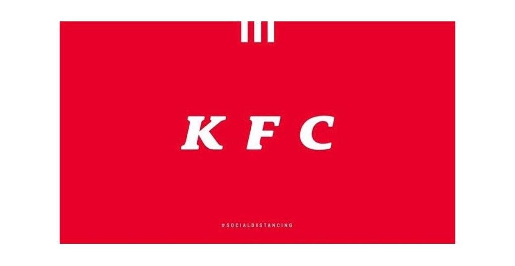 К Ф С Держит дистанцию