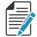 Не стоит опираться исключительно на себя. Сегодня существует целый ряд программ, разработанных специально для облегчения подобной деятельности. Чаще всего это программы для оцифровки отсканированного текста или считывании данных с изображения.