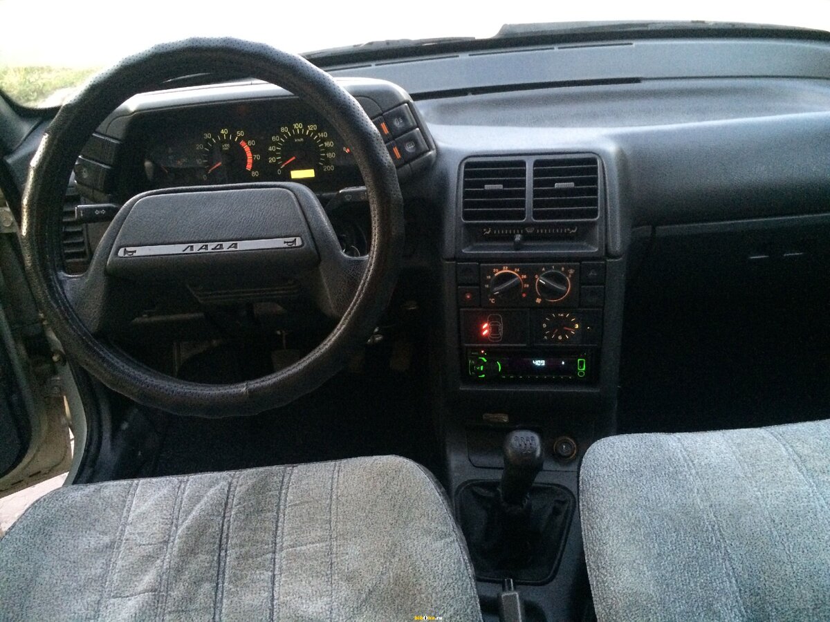 Источник: http://www.bibika.ru/