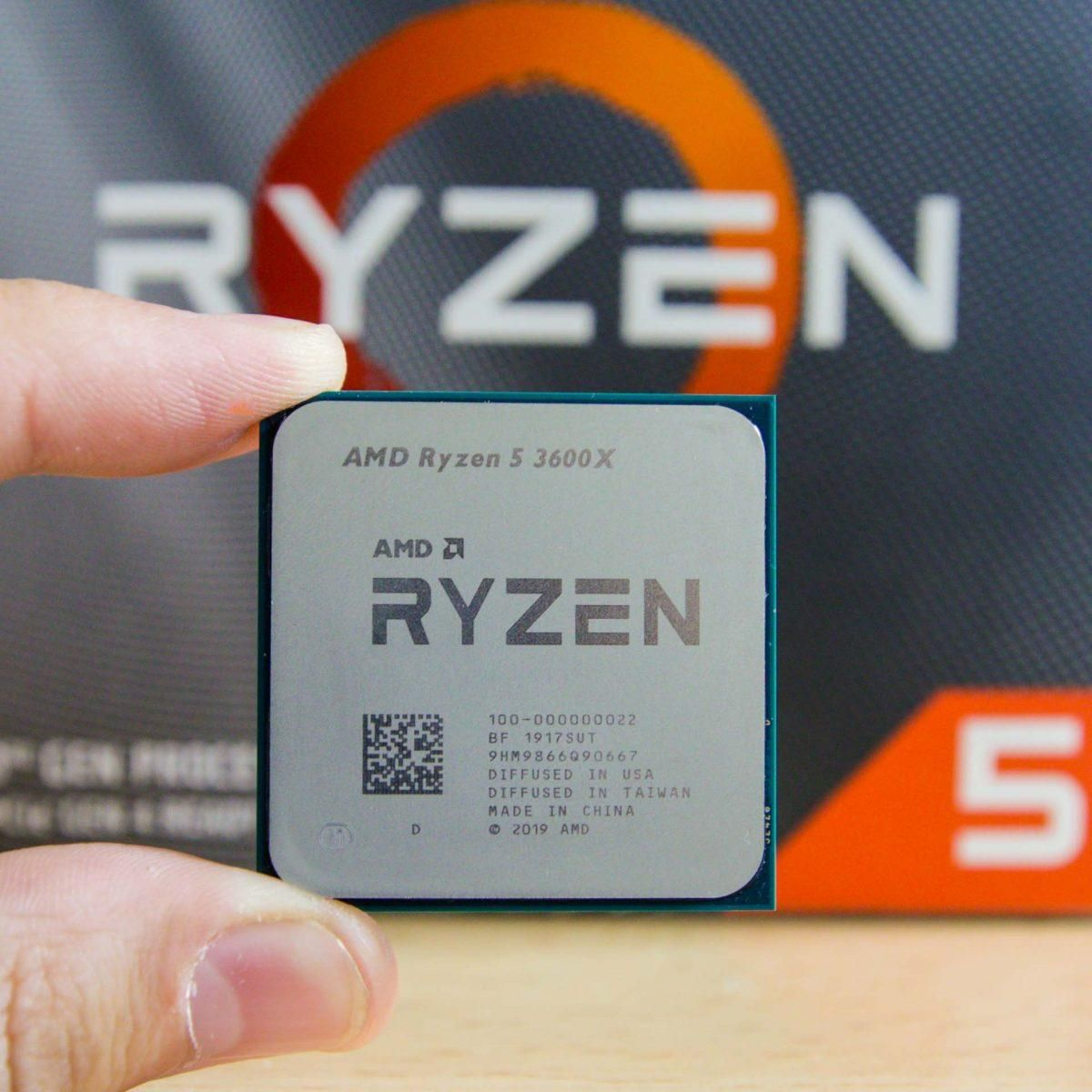 Процессор amd ryzen 5 3500 oem. Процессор amd ryzen 5 3500 oem. Райзен 5 3500х. Amd ryzen 5 3500x 6-core processor. Процессор amd ryzen 5 3500.