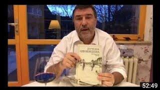 "Давайте жить во всем друг другу потакая. Тем более, что жизнь... короткая такая..." Булат Окуджава  Подумаешь тоже... Накрыл человек на стол. Поставил бутылку вина, открыл ее. Налил себе в бокал. И...