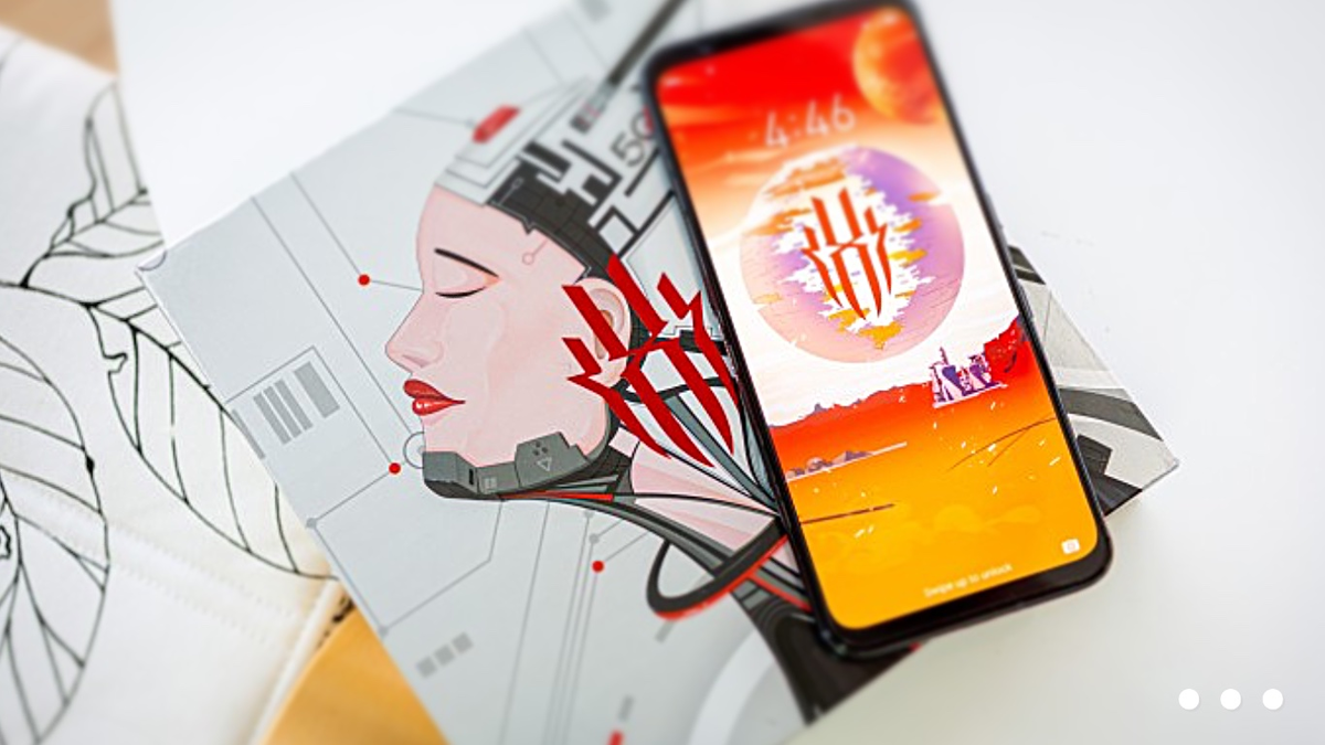 Источник: Яндекс.Картинки