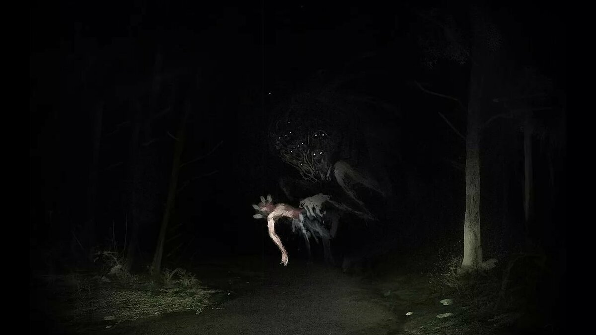 Изображение взято из сети Интернет