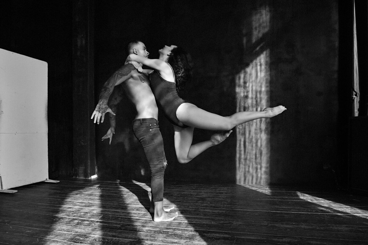 Фото: Борис Белоконов.