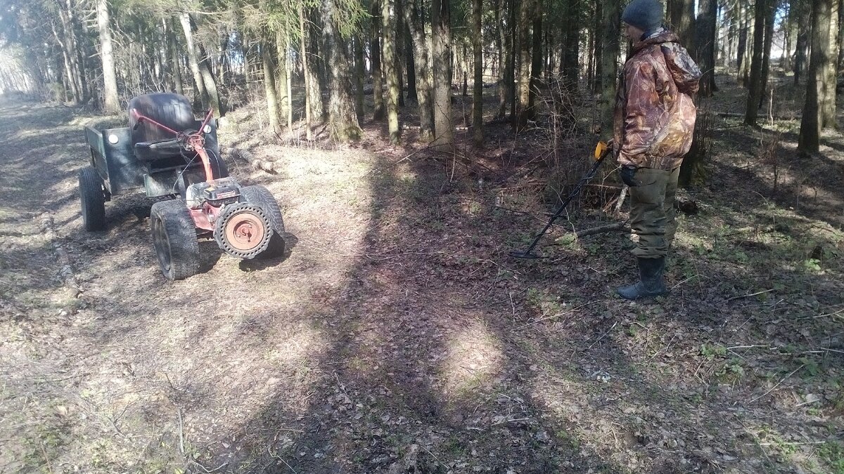 автор фото Александр 🛠