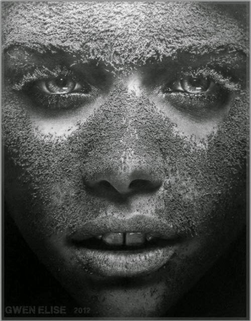 Изображение:mistral88.blogspot.com