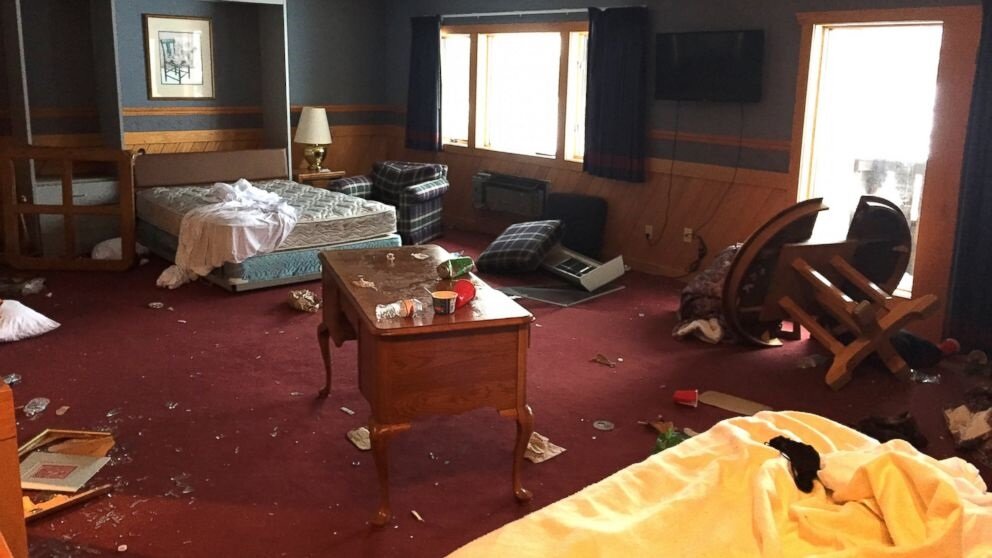 Фото для примера