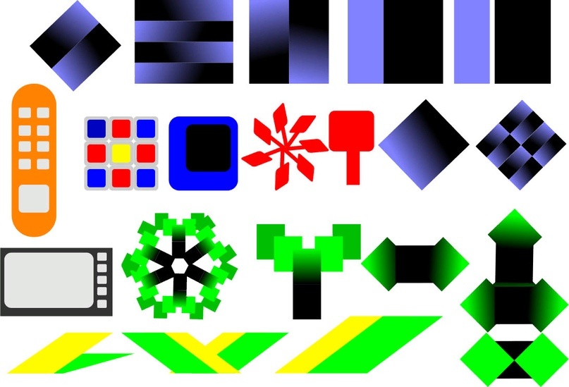 Создать карусель             Добавьте описание